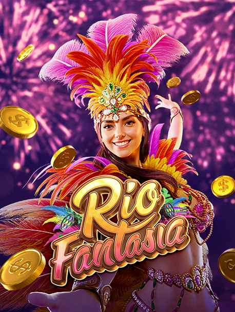 ตู้ slot เล่น ยัง ไงอัพเกรดเกมยิงปลาให้เต็มที่