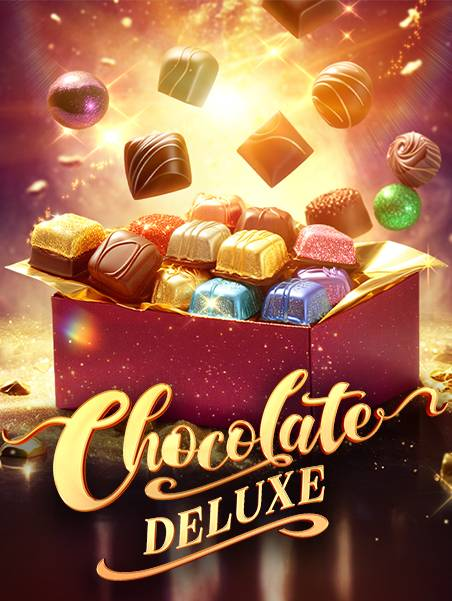 สัมผัสประสบการณ์ตี ตุ่น เครดิต ฟรี แบบจัดเต็ม