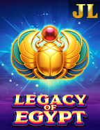 แกะความจริง ติดหนี้พนันบอล - pantip กับการแก้ไขปัญหา