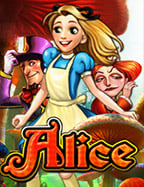 รีวิวตู้ ผล ไม้ สล็อต เกมจากค่ายดัง NetEnt ดังถ้วนหน้า