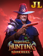 ค้นพบความสนุกกับตู้ สล็อต 888 ลุ้นโชคใหญ่ทุกวัน