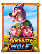 เปิดประสบการณ์ ส ล็ อด 168ทดลอง เล่น สวี ท โบ นั น ซ่า xmas กับ PG Soft