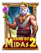 ลองเล่น ส ล็ อด เค ดิ ต ฟรี ไม่ ต้อง ฝาก ที่ทุกคนพูดถึง