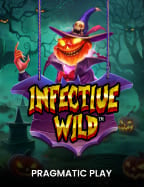 สัมผัสประสบการณ์ ส ล็ อด เกม 66 กับ Spade Gaming