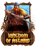 เพลิดเพลินกับส ล็ อด เค ดิ ต ฟรี ไม่ ต้อง ฝาก ไม่ ต้อง แชร์