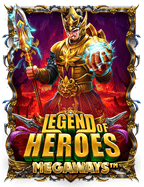 วิธีเล่น ส ล็ อด เครดิต ฟรี แบบง่ายๆ สไตล์ Jili