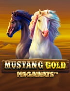 รีวิว ส ล็ เครดิต ฟรี เล่นสนุกได้ทุกที่ทุกเวลา