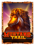 สนุกกับการทดลองเล่น ส ล้อ ด pg เปิดประสบการณ์ใหม่ๆ