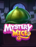 รีวิว ส ล็อค pg กับความสนุกที่ไม่มีที่สิ้นสุด