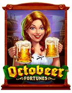 รีวิว ส ล้อ ด pg ประสบการณ์เล่นสุดตื่นเต้น