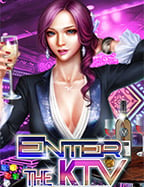 เคล็ดลับการเล่น ส ล้อ ต 168pg slot โปร สมาชิก ใหม่ อย่างไรให้ปัง