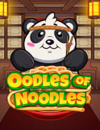 เปิดโลก ส ล้อ ด pg ค่าย CQ9 แบบเซียน