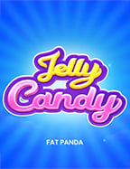 รีวิวสนุก สล็อต ฟรี เครดิต ถอน ได้ 2019 จากค่าย NetEnt