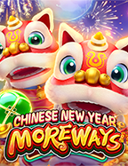 สูตร บา คา ร่า wm ที่ทำให้คุณได้เงินเร็ว