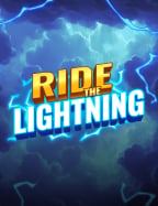 สูตร บา คา ร่า w88 สำหรับการทดลองเล่นที่ดีที่สุด