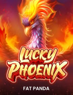 สูตร บา คา ร่า wow เทคนิคเล่นง่าย เพิ่มโอกาสชนะ