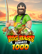 สูตร บา คา ร่า wm ทดลองเล่นที่ไม่ควรพลาด