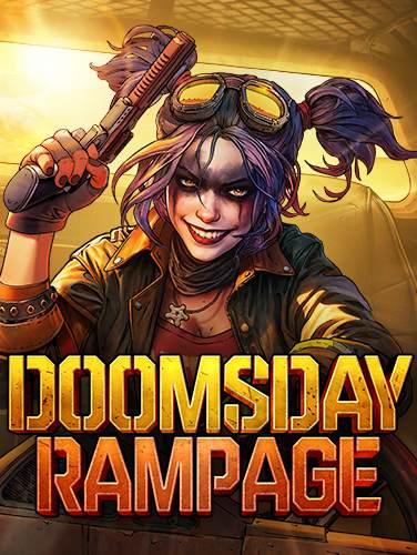 สูตร บา คา ร่า w88 2020 ที่คุณควรรู้