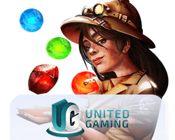 สูตร บา คา ร่า zeancasino ยกระดับการเล่นให้สนุกขึ้น