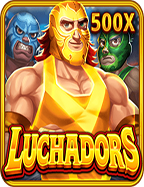 เกม ไหน ได้ เงิน จริง: ขอตอบโจทย์สายเดิมพัน!