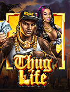 เกม ไหน แตก ดีsa gaming เว็บ ตรง ที่ควรลอง