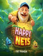 เกม ไฮโล ออนไลน์ ได้ เงิน จริง ต้องลองเล่นสักครั้ง