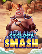 ส่งเงินฟรี การจำกัดการเล่นเกมส์คุณ ฉุย ฟัน ธง