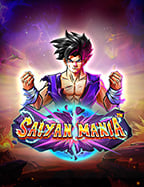 ลงทุนง่าย ส่งเงินบาทไทย slot 888 download เพื่อโอกาสชนะสูง