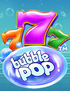 ส่งเงินบาทไทย scr888 สมัคร สมาชิก ใหม่ โบนัส 100 % วิธีเล่นเกมสล็อต