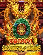 รีวิว:เล่นสล็อตออนไลน์จาก เว็บส่งเงินบาทไทย slot1688 สล็อตออนไลร์