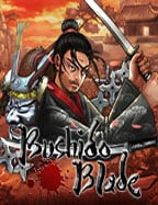 ส่งเงินบาทไทย คาสิโน ลาสเวกัส pantip ทดลองเล่นสนุกๆ