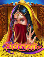 ส่งเงินบาทไทย slot1688 สล็อตออนไลร์: วิธีเล่นที่ไม่ควรพลาด