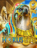 รีวิวส่งเงินฟรีกับเกมสล็อตแมชชีน: slot 888 download