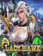 ส่งเงินบาทไทย คา สิ โน ออนไลน์ ฟรี เงิน 2019SLOT เกมส์สนุกไม่ต้องลงทุน