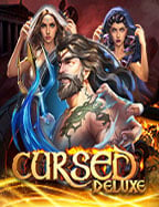 ส่งเงินฟรี มือใหม่ก็เข้าใจ คาสิโน ออนไลน์ ได้เงินจริง