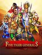 เป็น เอเย่นต์ เว็บ พนัน ทดลองเล่นสนุกไปกับ PG Soft