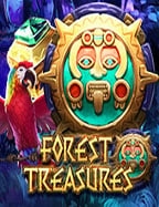 เปิดยูสเซอร์ ฟรีเครดิต ไม่ต้องฝาก คุ้มค่าที่สุดสำหรับคนรักเกม