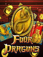 แนะนำเพจ live facebook sbobet แหล่งข้อมูลกีฬาและเกมออนไลน์