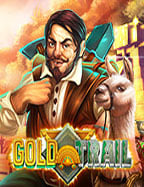 เปิดยูสเซอร์ ฟรีเครดิต ไม่ต้องฝาก ของเกมสุดมันส์