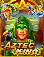 เพจ สล็อต xo รีวิวเกมสล็อตสุดมันไม่ควรพลาด