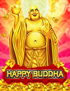 เปิดโปงบาคาร่าออนไลน์: เกมสนุกต้องลอง