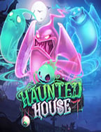 เพจ เกม สล็อต ออนไลน์: วิธีเล่นที่คุณไม่ควรพลาด