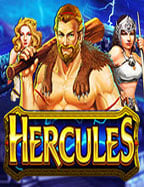 เพจ เกม สล็อต ออนไลน์สมัคร สล็อต ผล ไม้: วิธีเล่นและเคล็ดลับ