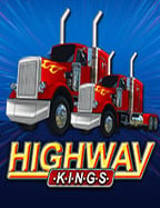 เพจ เกม สล็อต ออนไลน์สมัคร สล็อต ผล ไม้ ที่คุณต้องลอง