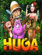 เพจ เกม สล็อต ออนไลน์เว็บ ฟรี เครดิต 2020: วิธีเล่นและเทคนิค