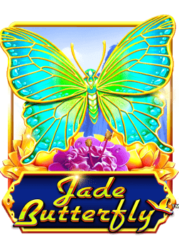 สุดยอดเคล็ดลับ ufabet รับ วอ ล เลท ที่คุณไม่ควรพลาด!