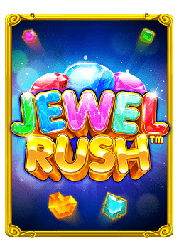 วิธีเล่น ufabet ลิ้ ง สำหรับมือใหม่