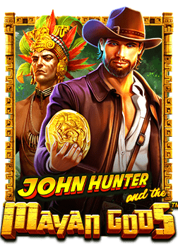 ufabet รับ ซื้อ ยู สauto game slot สุดมันส์สำหรับนักปั่น