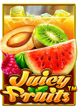 ufabet ว ธ เล น เกมสล็อตสุดมันจาก Joker Gaming