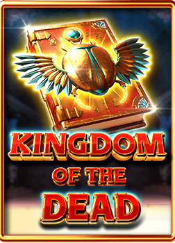 วิธีเล่น ufabet ล่าสุด ที่ต้องลอง